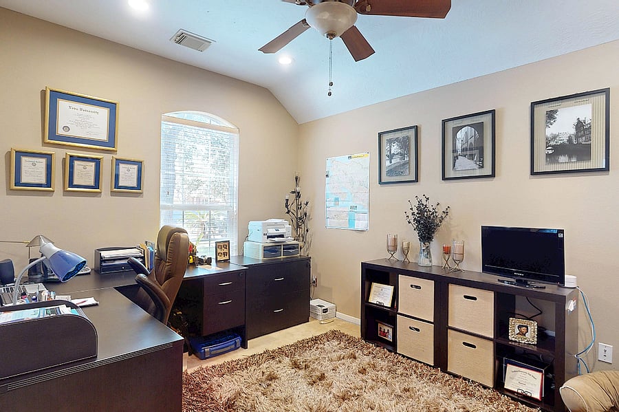 Furnished Finder property 823381_1 photo 17