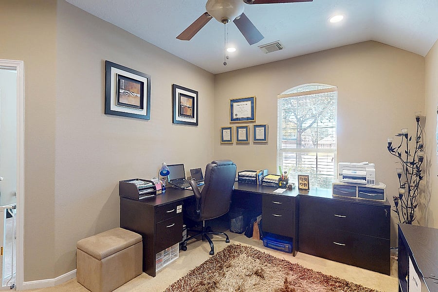 Furnished Finder property 823381_1 photo 16