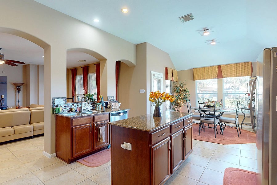 Furnished Finder property 823381_1 photo 8