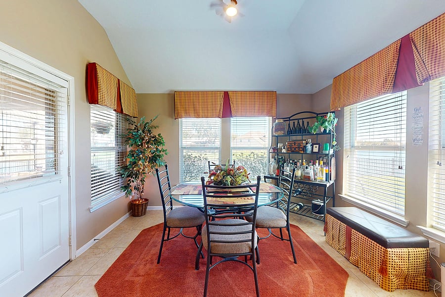 Furnished Finder property 823381_1 photo 9