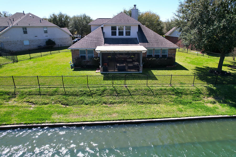 Furnished Finder property 823381_1 photo 34