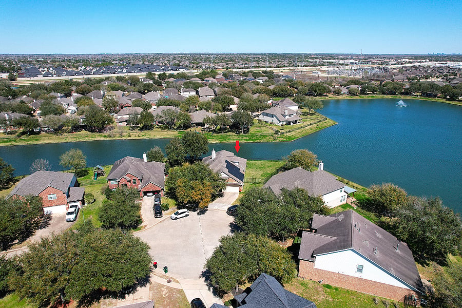 Furnished Finder property 823381_1 photo 3