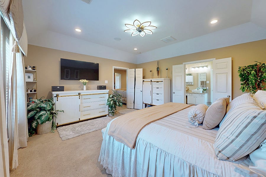 Furnished Finder property 823381_1 photo 13