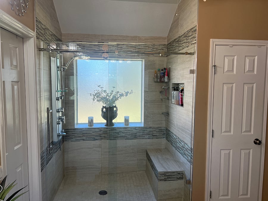 Furnished Finder property 823381_1 photo 15