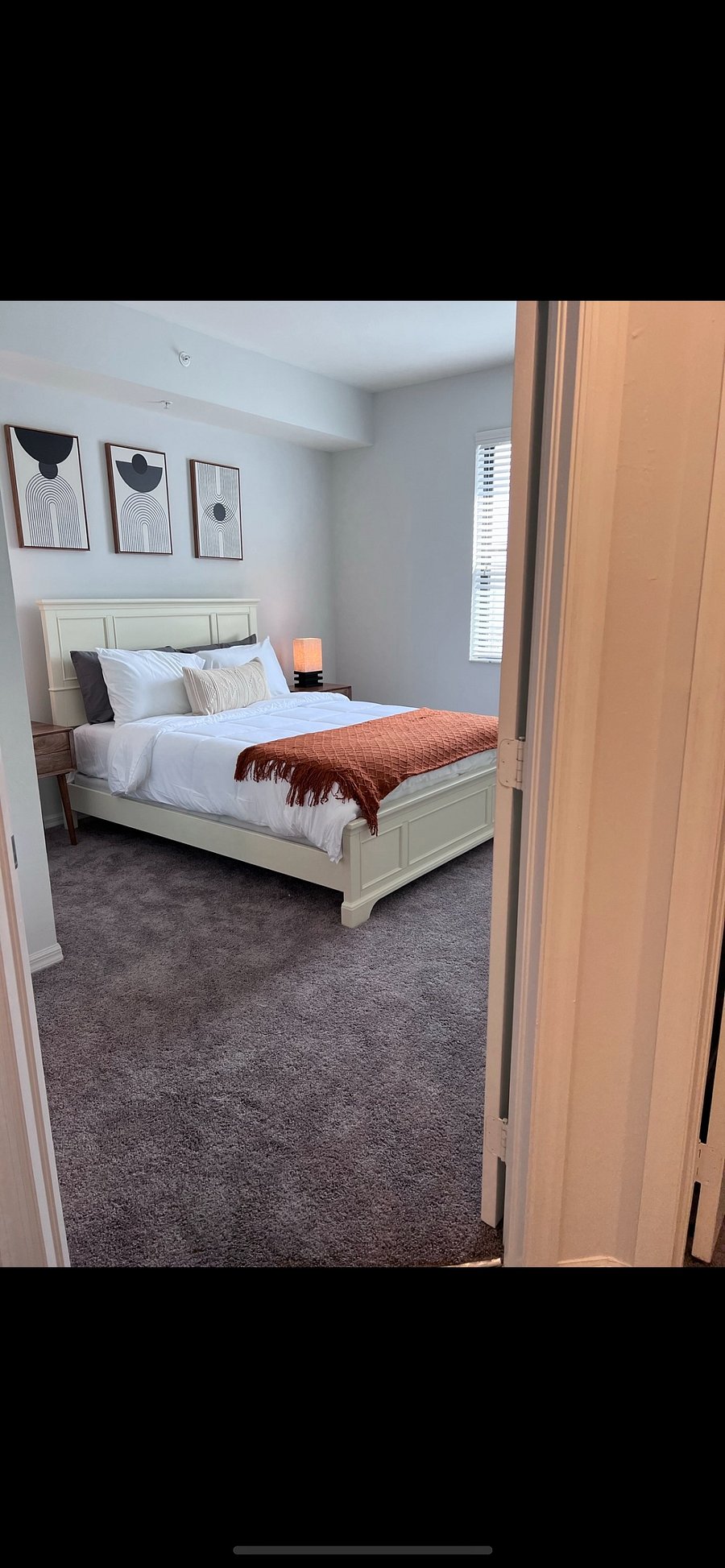 Furnished Finder property 823382_1 photo 3