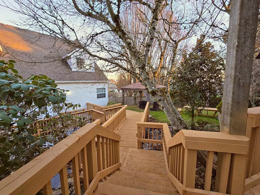 Furnished Finder property 823384_1 photo 13