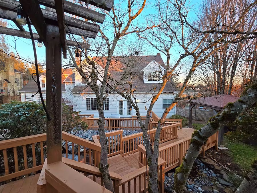 Furnished Finder property 823384_1 photo 14