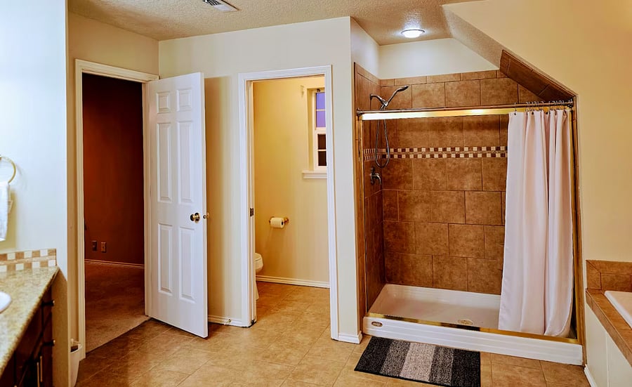 Furnished Finder property 823384_1 photo 18