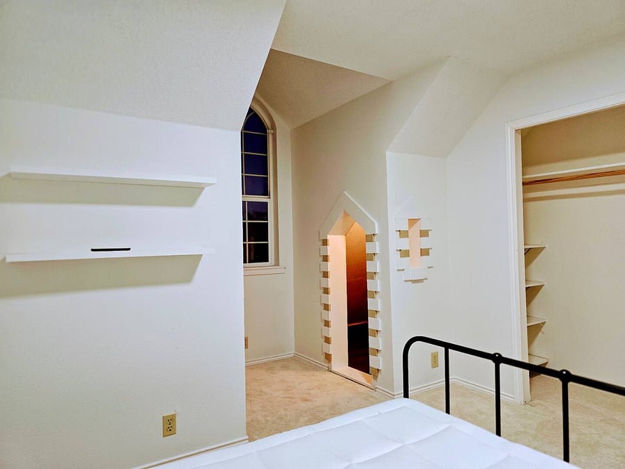 Furnished Finder property 823384_1 photo 21