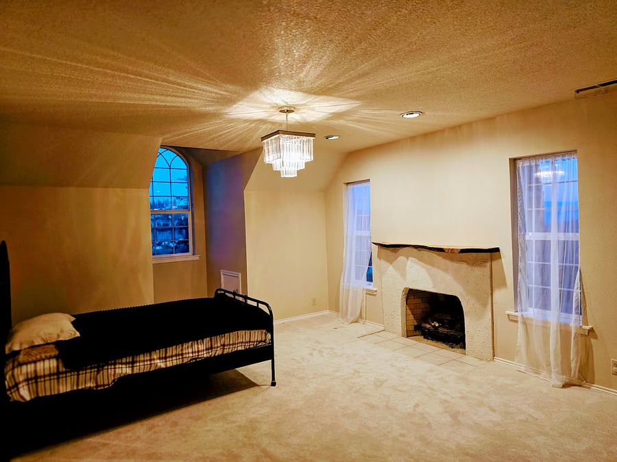 Furnished Finder property 823384_1 photo 16