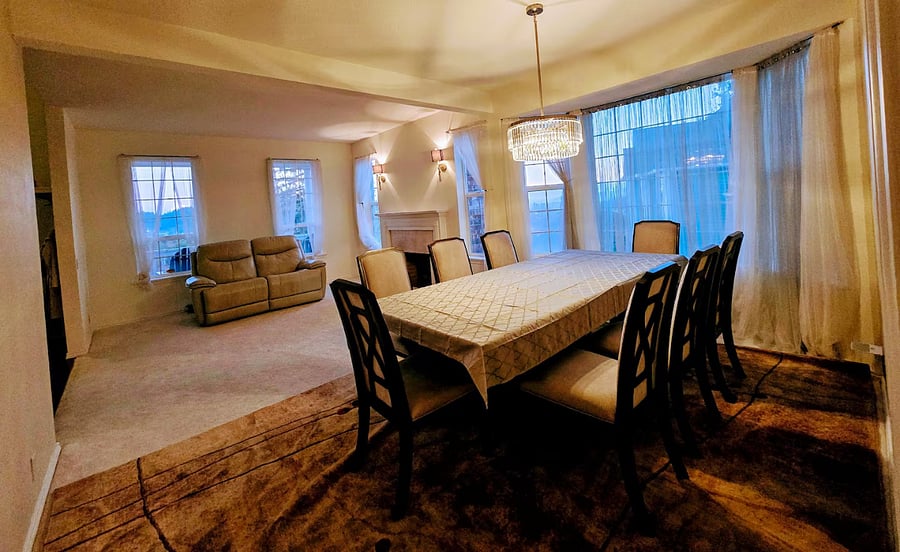 Furnished Finder property 823384_1 photo 7