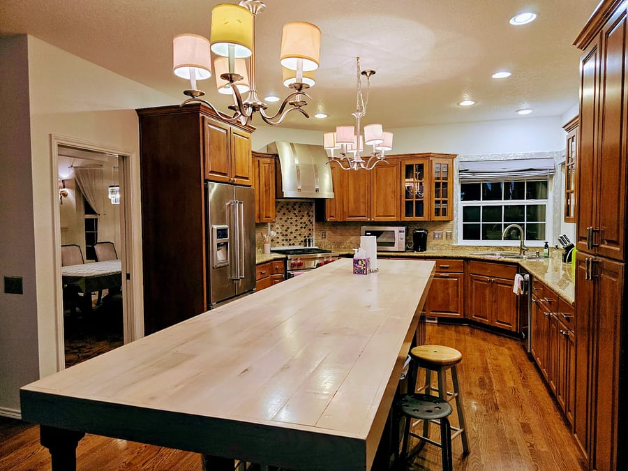 Furnished Finder property 823384_1 photo 12