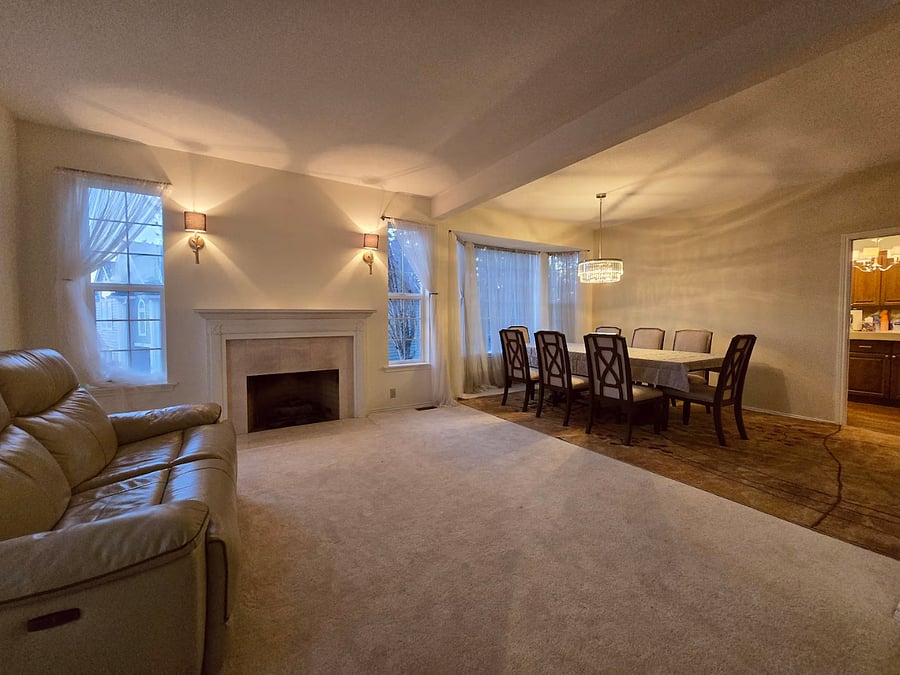 Furnished Finder property 823384_1 photo 8