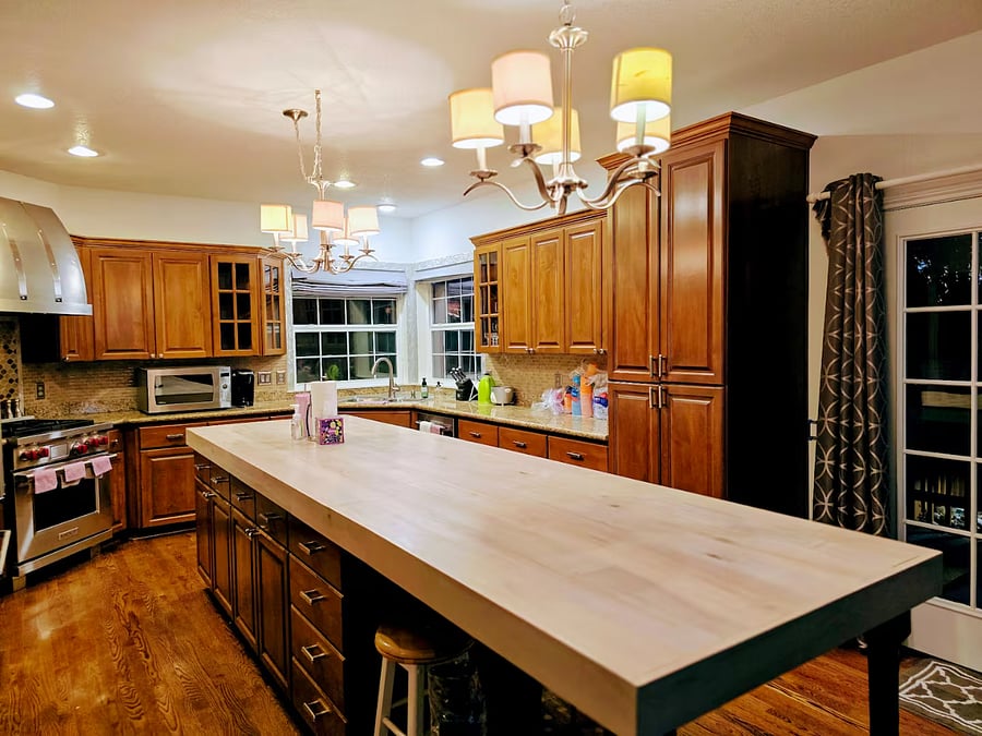 Furnished Finder property 823384_1 photo 11