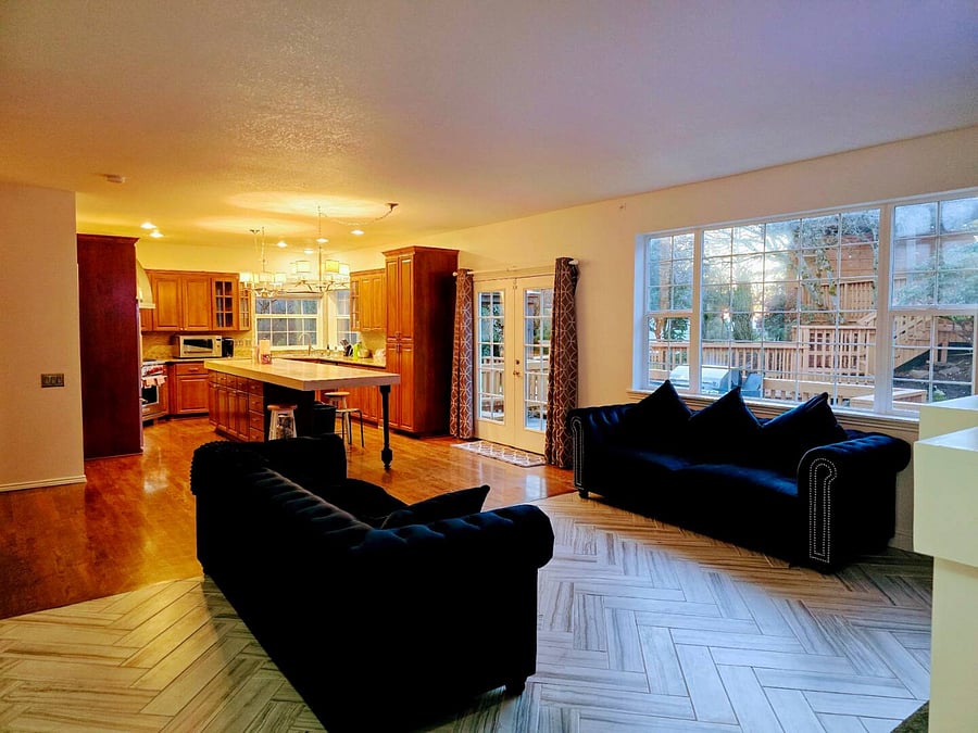 Furnished Finder property 823384_1 photo 10
