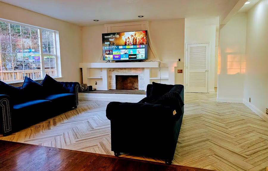Furnished Finder property 823384_1 photo 9