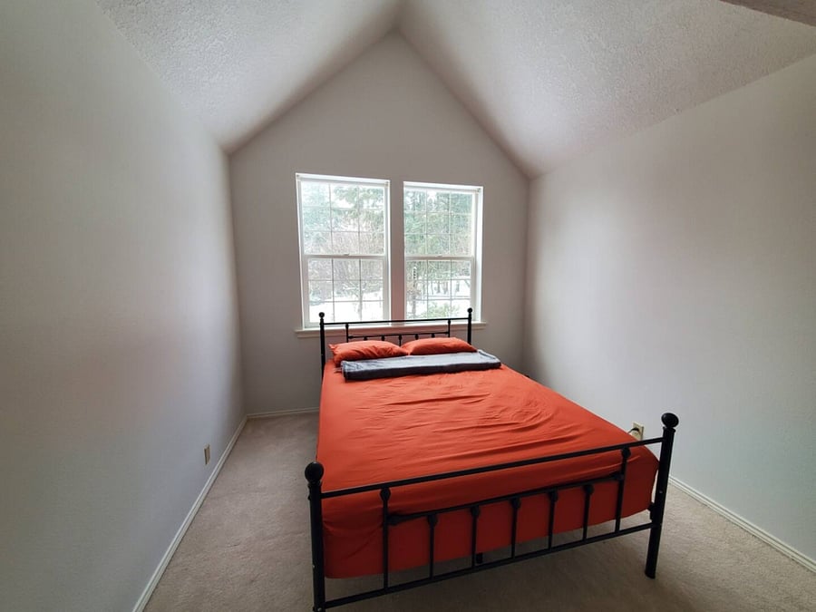 Furnished Finder property 823384_1 photo 20
