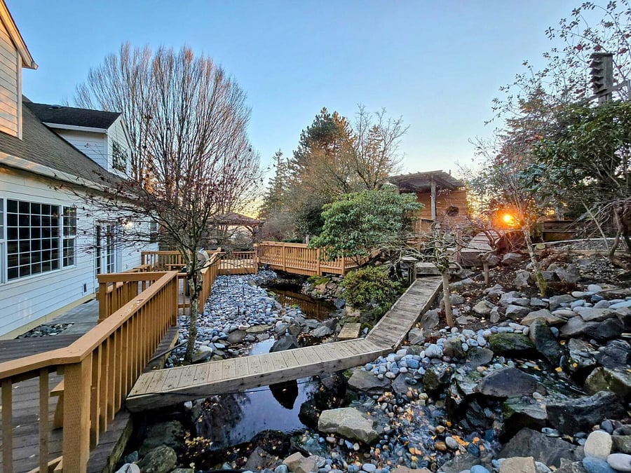 Furnished Finder property 823384_1 photo 23