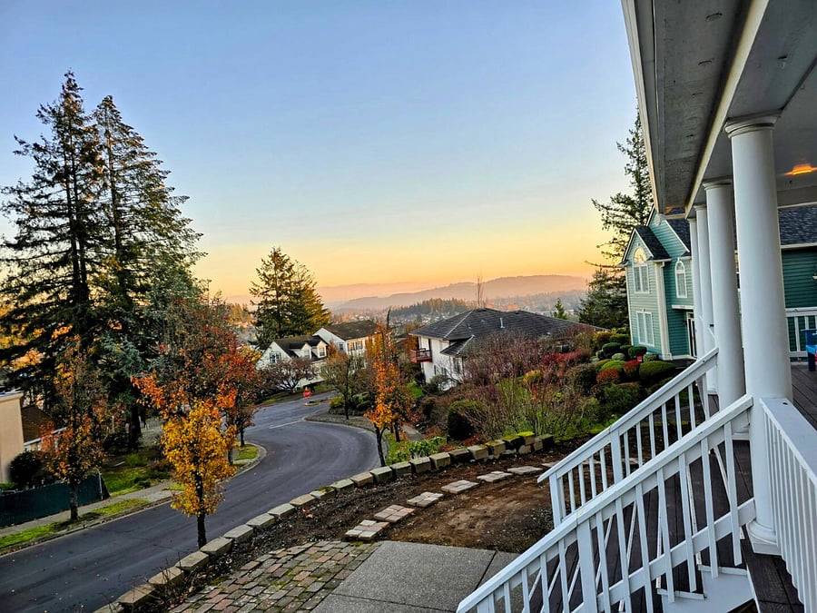 Furnished Finder property 823384_1 photo 3