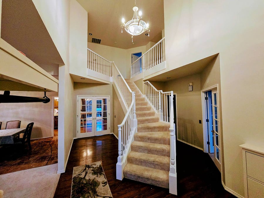 Furnished Finder property 823384_1 photo 6