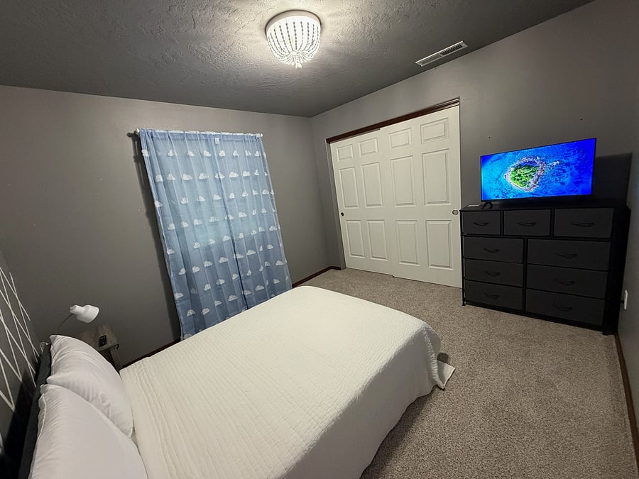 Furnished Finder property 823387_1 photo 13