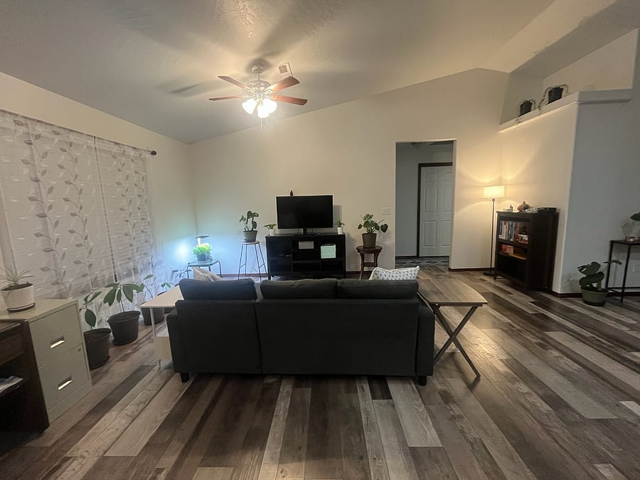 Furnished Finder property 823387_1 photo 7