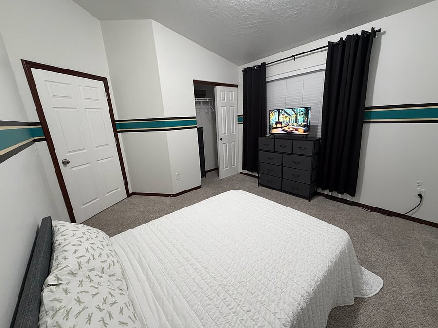 Furnished Finder property 823387_2 photo 18
