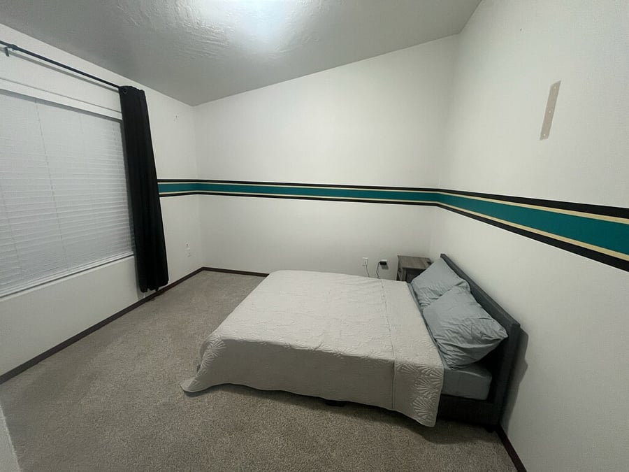 Furnished Finder property 823387_2 photo 1