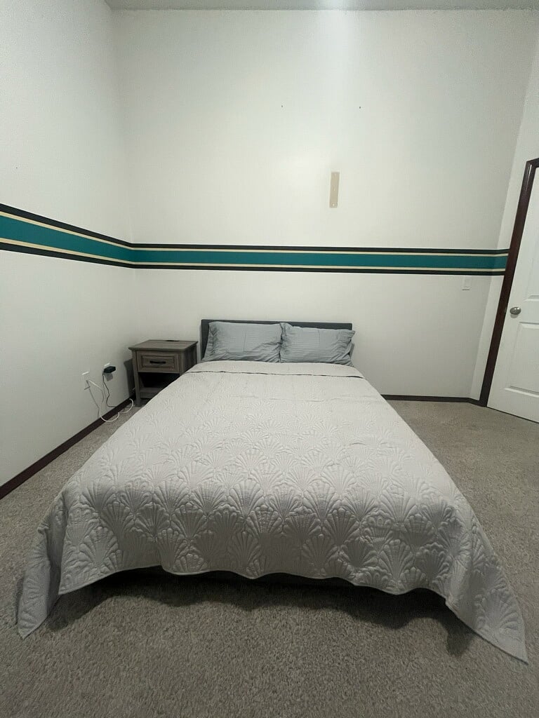Furnished Finder property 823387_2 photo 2
