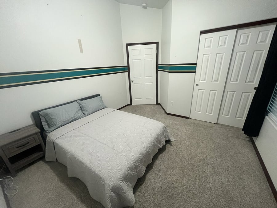 Furnished Finder property 823387_2 photo 4