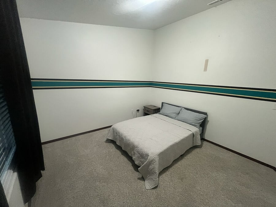 Furnished Finder property 823387_2 photo 7