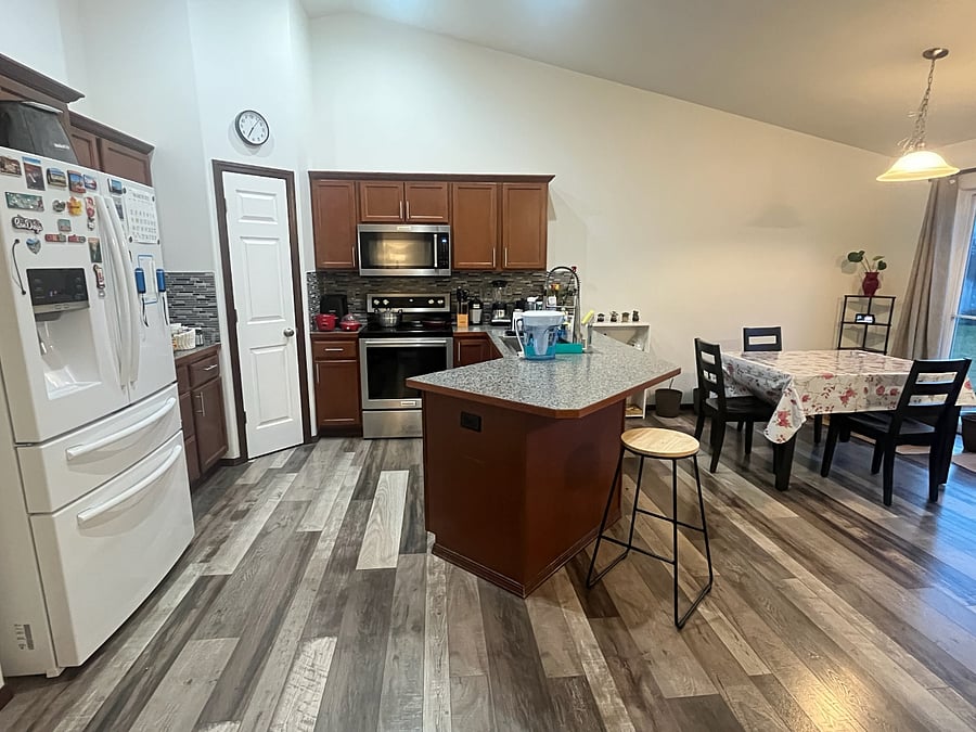 Furnished Finder property 823387_2 photo 11