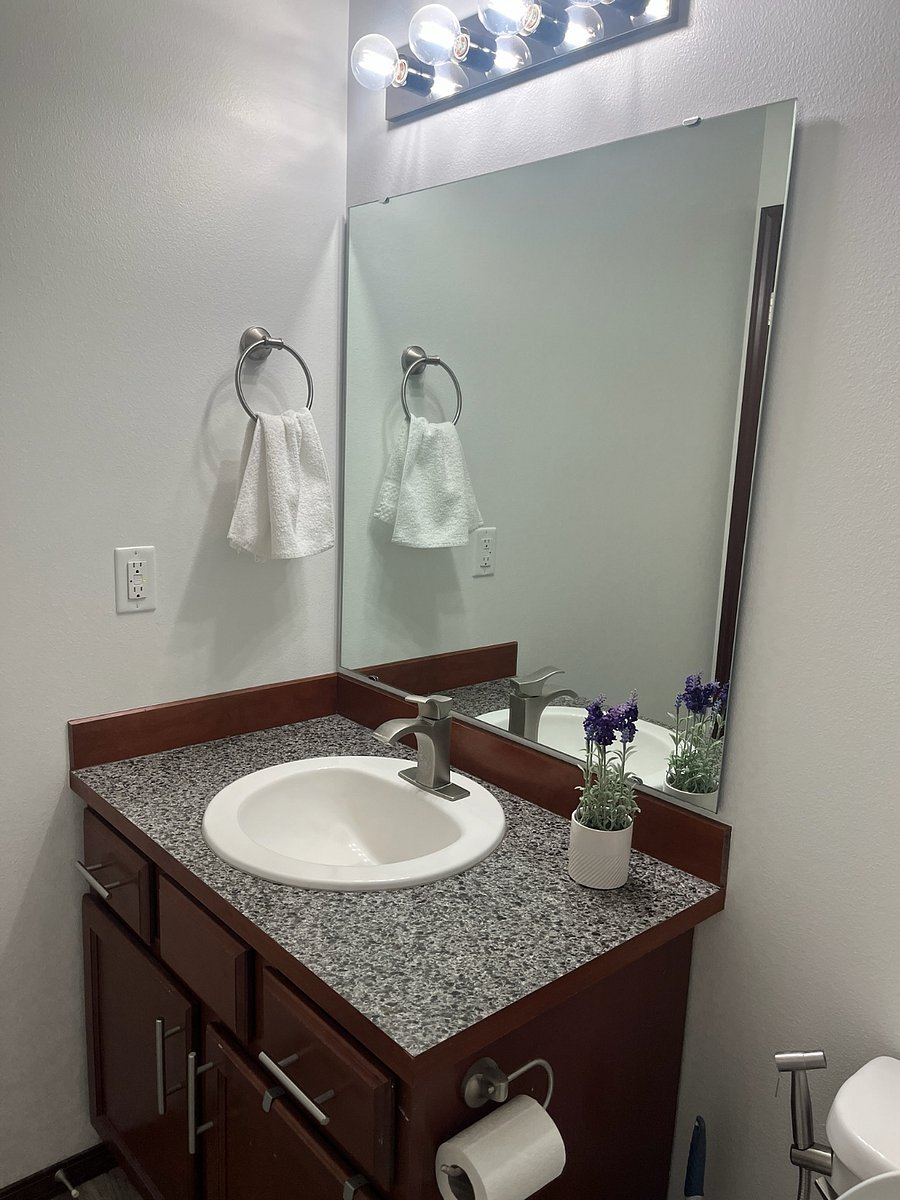 Furnished Finder property 823387_2 photo 15