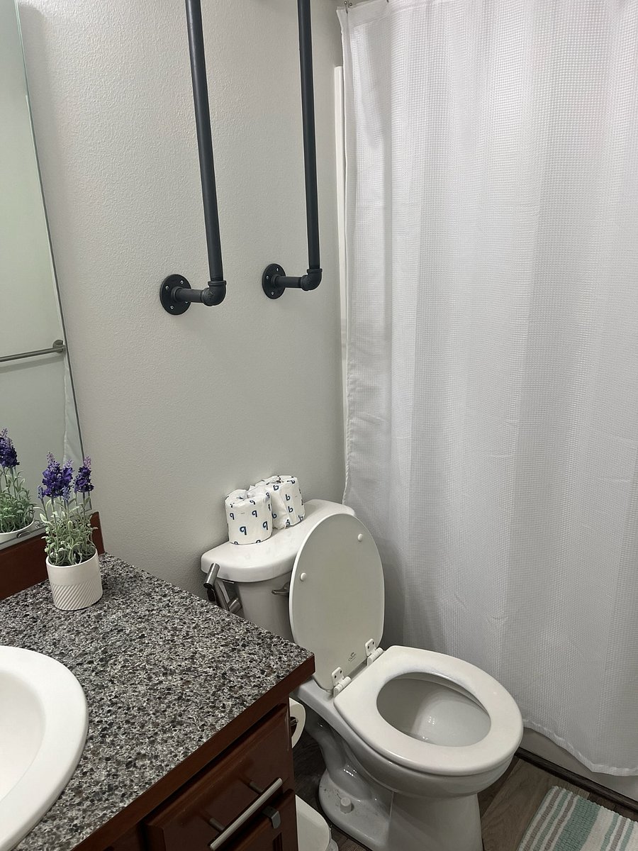 Furnished Finder property 823387_2 photo 17