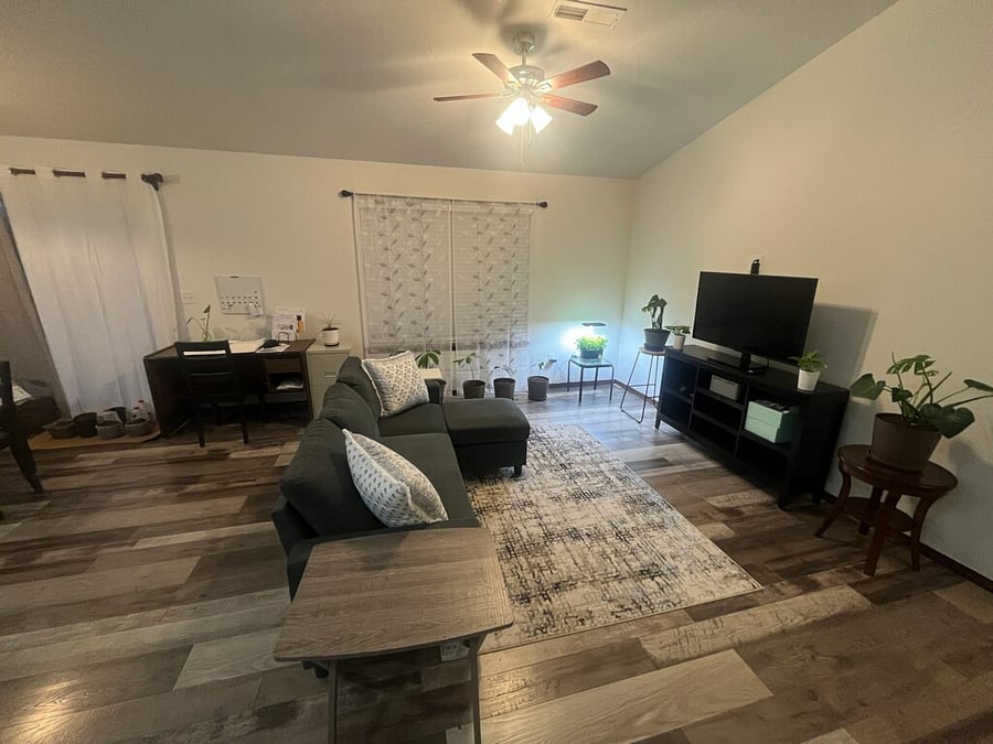 Furnished Finder property 823387_2 photo 18