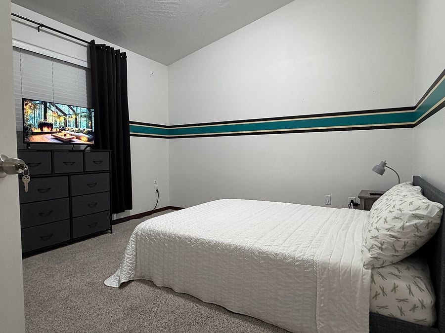 Furnished Finder property 823387_2 photo 17