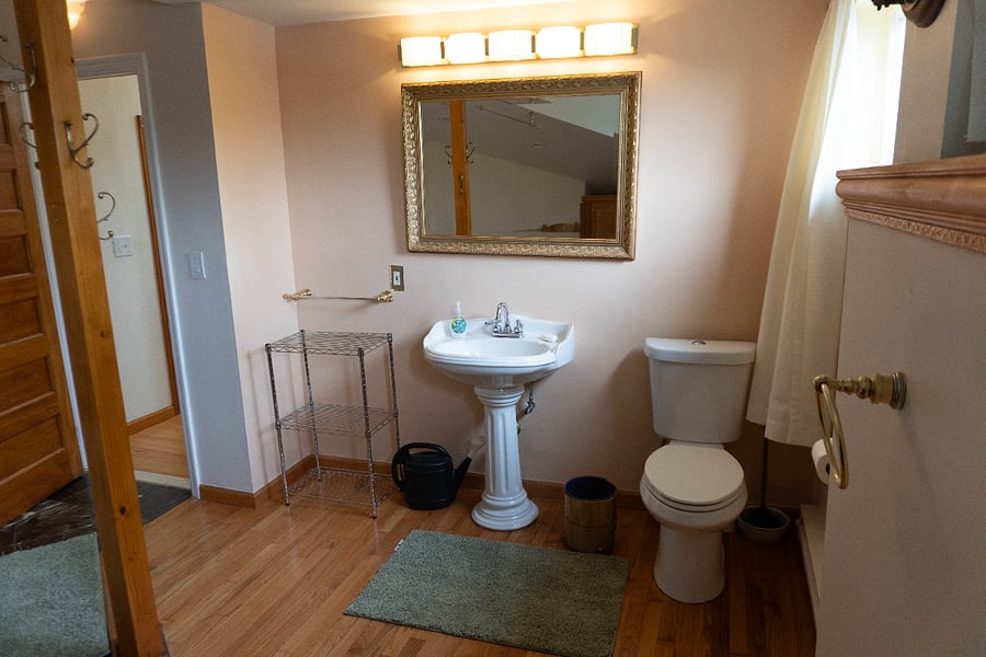 Furnished Finder property 823397_1 photo 9