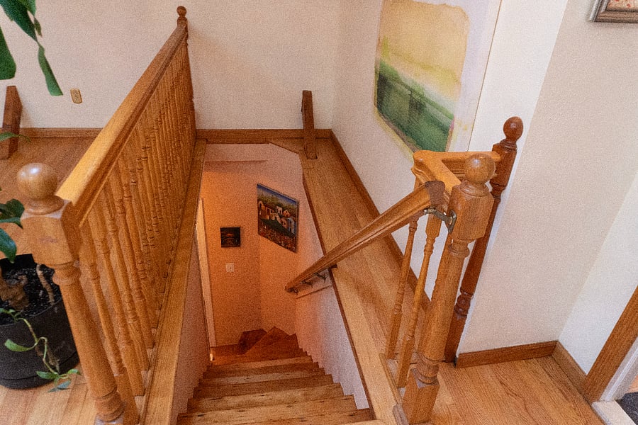 Furnished Finder property 823397_1 photo 4