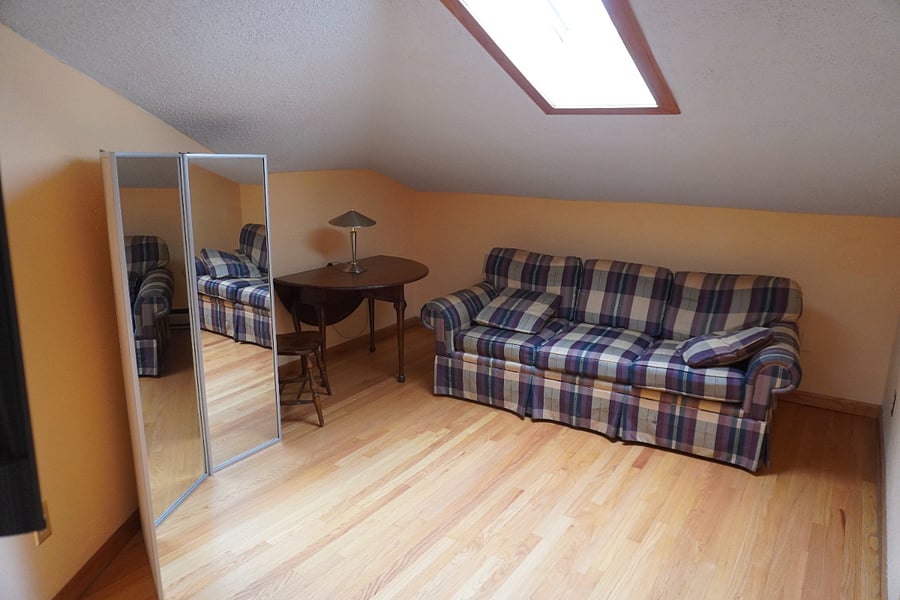 Furnished Finder property 823397_1 photo 11
