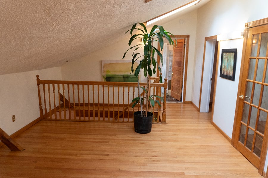 Furnished Finder property 823397_1 photo 5