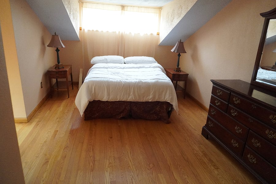 Furnished Finder property 823397_1 photo 13