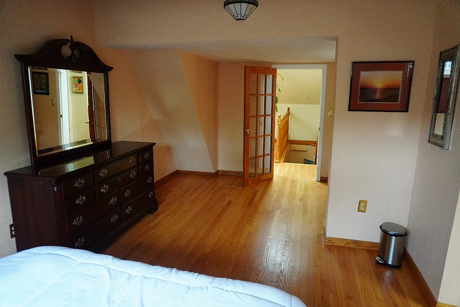Furnished Finder property 823397_1 photo 14