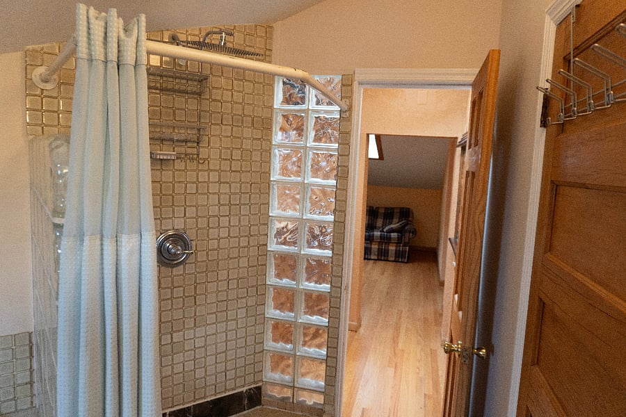Furnished Finder property 823397_1 photo 15