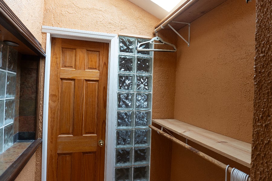 Furnished Finder property 823397_1 photo 17