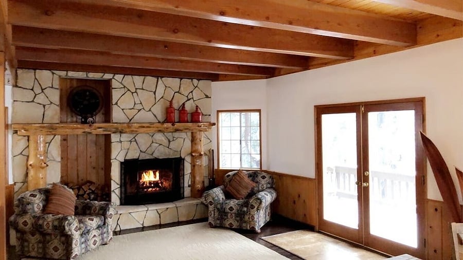 Furnished Finder property 823398_1 photo 4