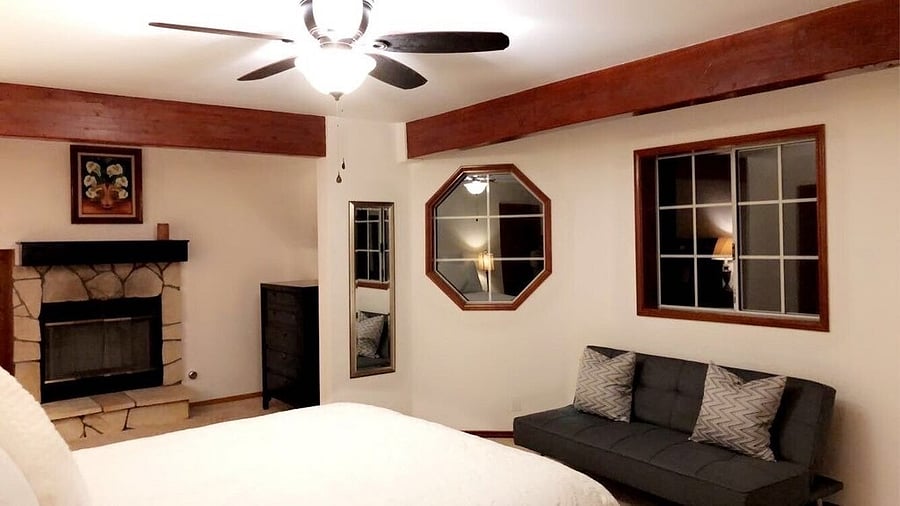 Furnished Finder property 823398_1 photo 12