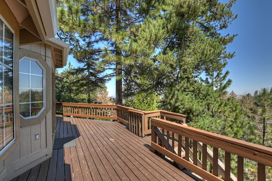 Furnished Finder property 823398_1 photo 7