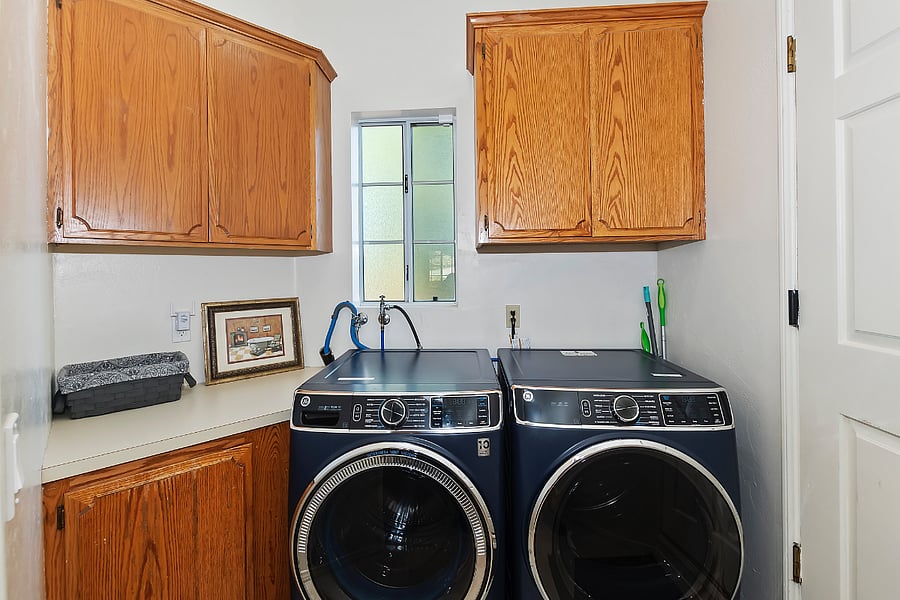 Furnished Finder property 823398_1 photo 20