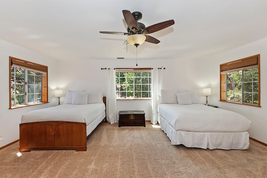 Furnished Finder property 823398_1 photo 14