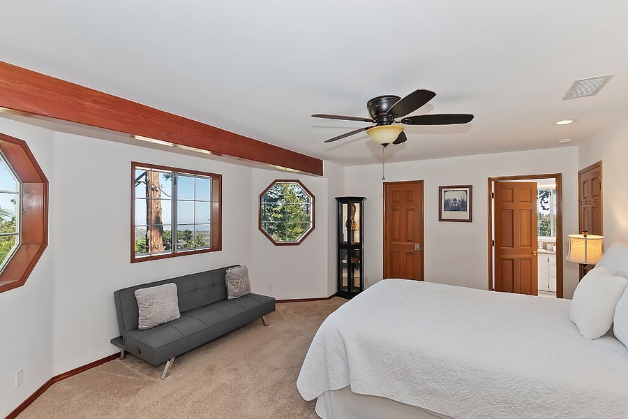 Furnished Finder property 823398_1 photo 10